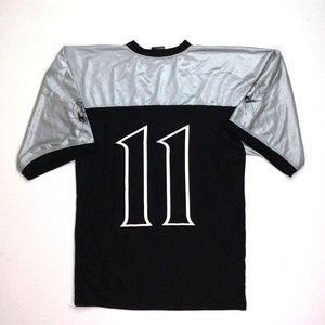 triple h jersey